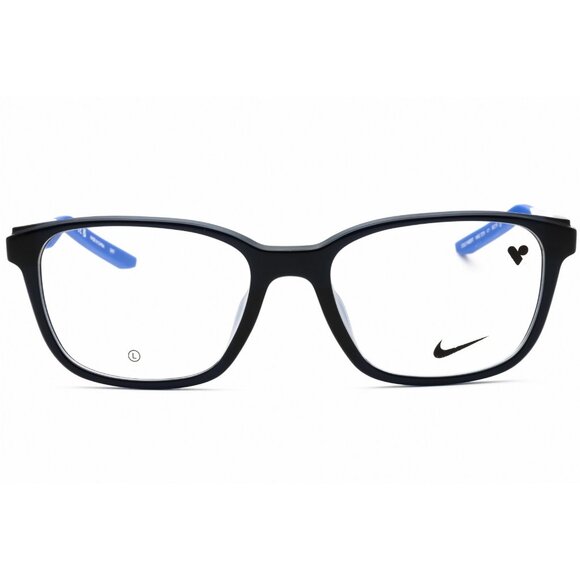 Nike EYEGLASSES NK7278-411-55 New with case - Picture 4 of 5